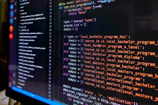 Worried-About-Hiring-a-Developer
