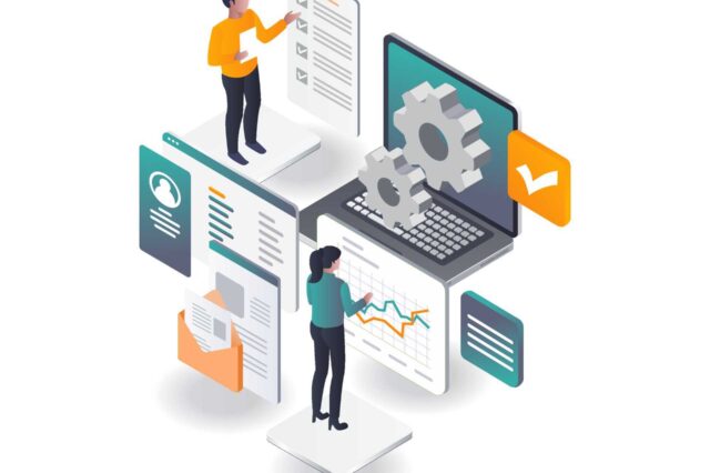 software architecture